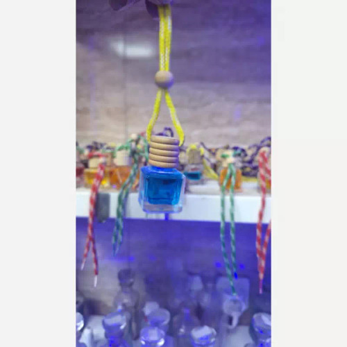 null