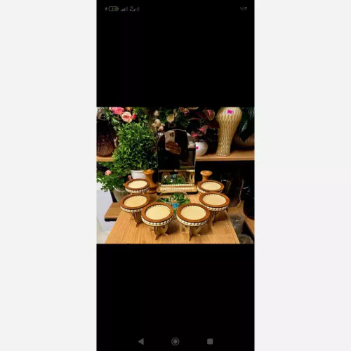 null
