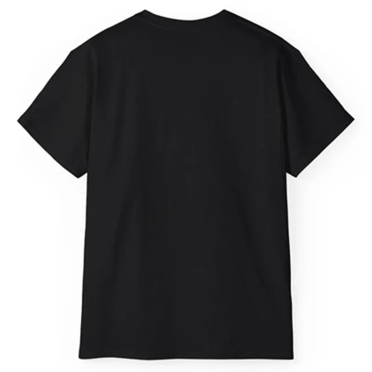 تیشرت آستین کوتاه مردانه طرح فوتبالی لیونل مسی مدل 1040